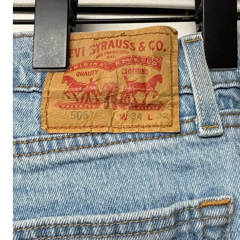 Levis levi’s men’s